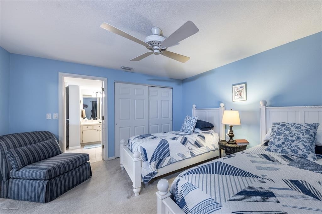 1477 Park Beach Circle - Photo 11