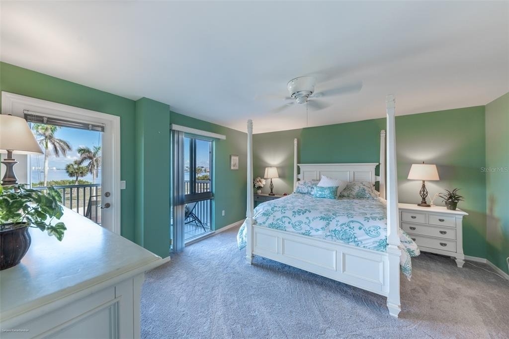 1477 Park Beach Circle - Photo 29
