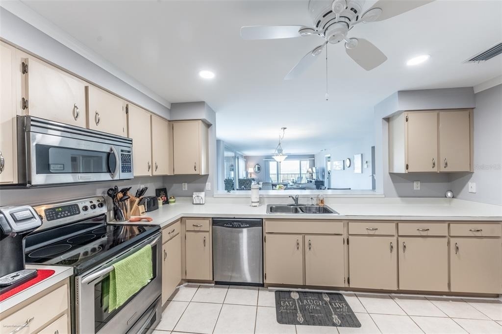 1477 Park Beach Circle - Photo 15
