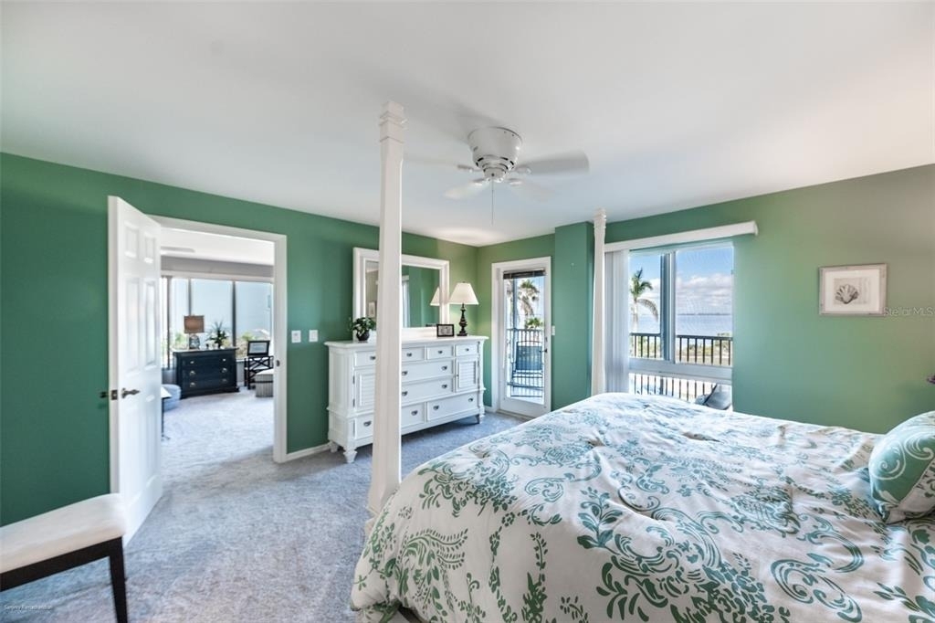 1477 Park Beach Circle - Photo 31