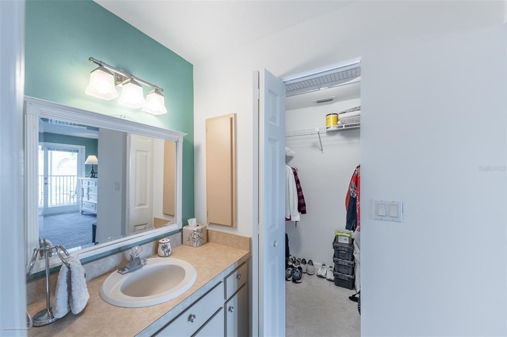 1477 Park Beach Circle - Photo 35