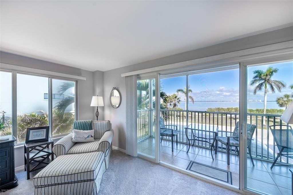 1477 Park Beach Circle - Photo 23