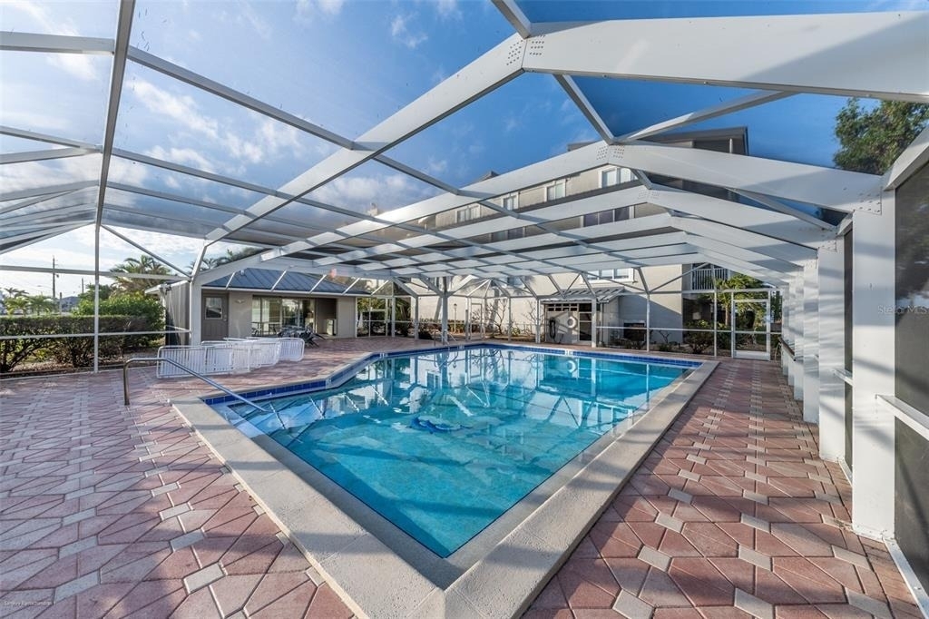 1477 Park Beach Circle - Photo 45