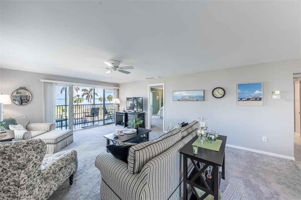 1477 Park Beach Circle - Photo 19