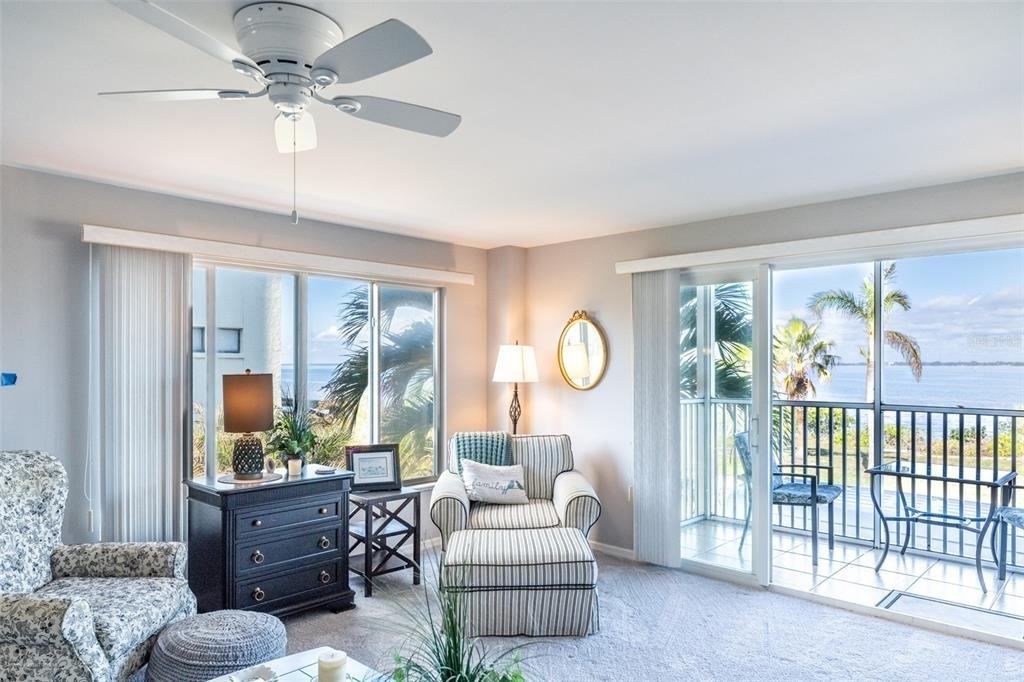 1477 Park Beach Circle - Photo 22