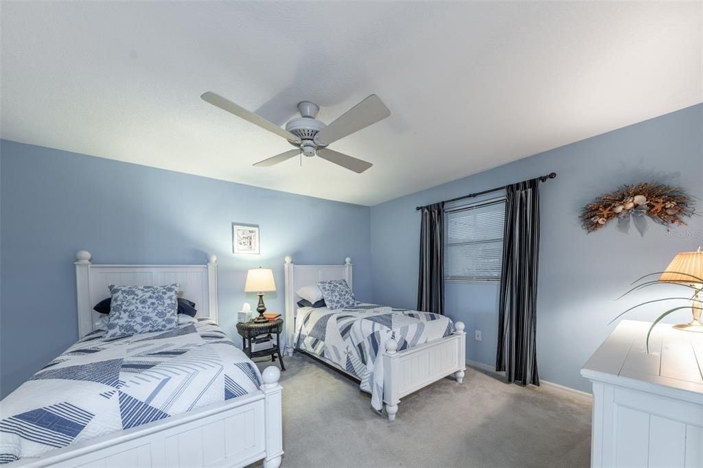 1477 Park Beach Circle - Photo 8