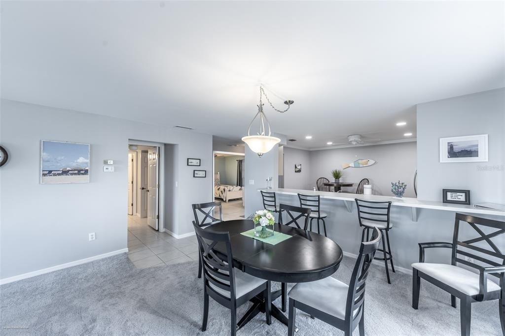 1477 Park Beach Circle - Photo 18