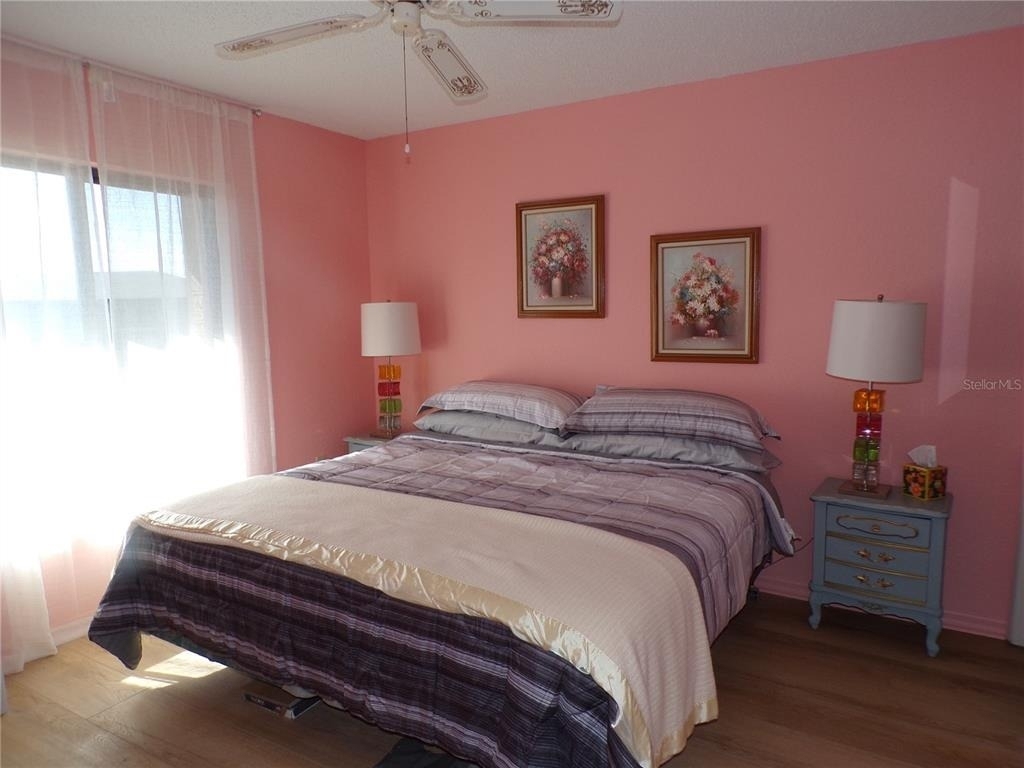 4016 Oakview Drive - Photo 16