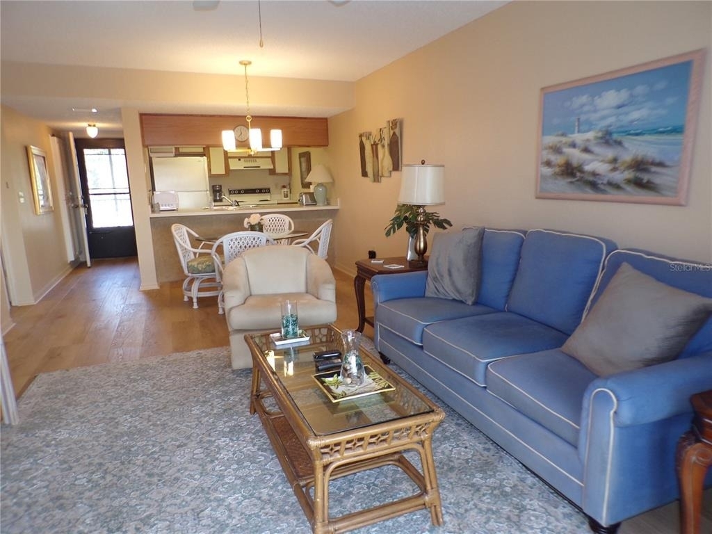 4016 Oakview Drive - Photo 15