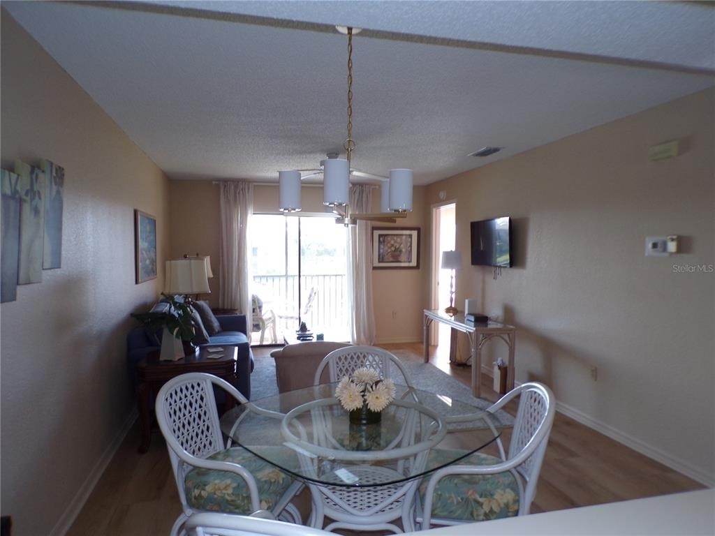 4016 Oakview Drive - Photo 22