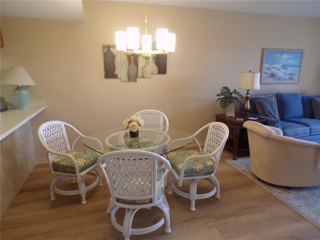 4016 Oakview Drive - Photo 9
