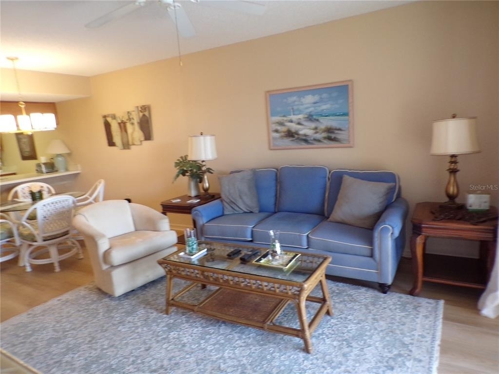 4016 Oakview Drive - Photo 20