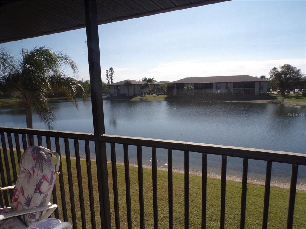 4016 Oakview Drive - Photo 13