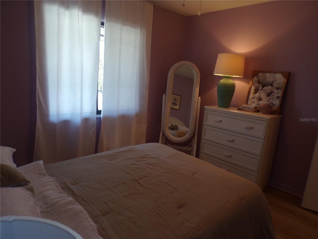 4016 Oakview Drive - Photo 8