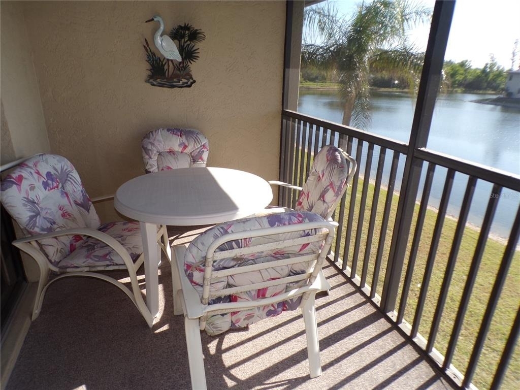 4016 Oakview Drive - Photo 14