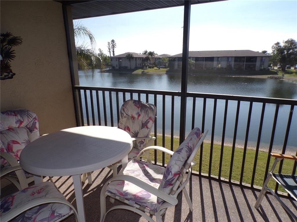 4016 Oakview Drive - Photo 12