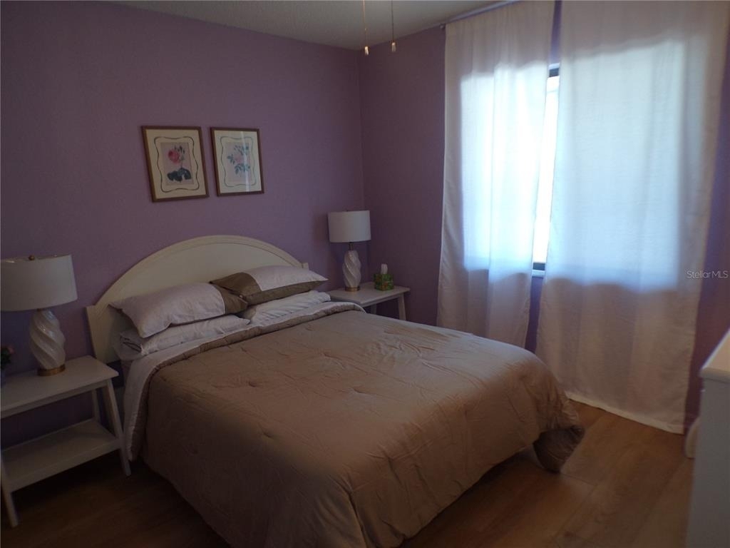 4016 Oakview Drive - Photo 7