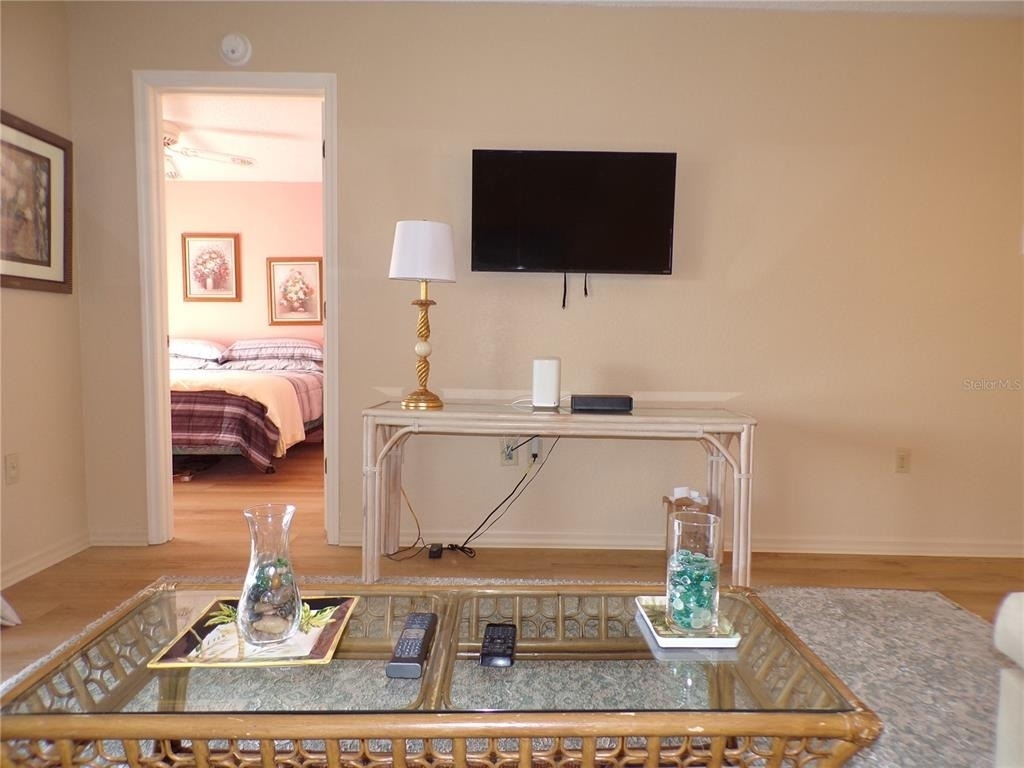4016 Oakview Drive - Photo 11