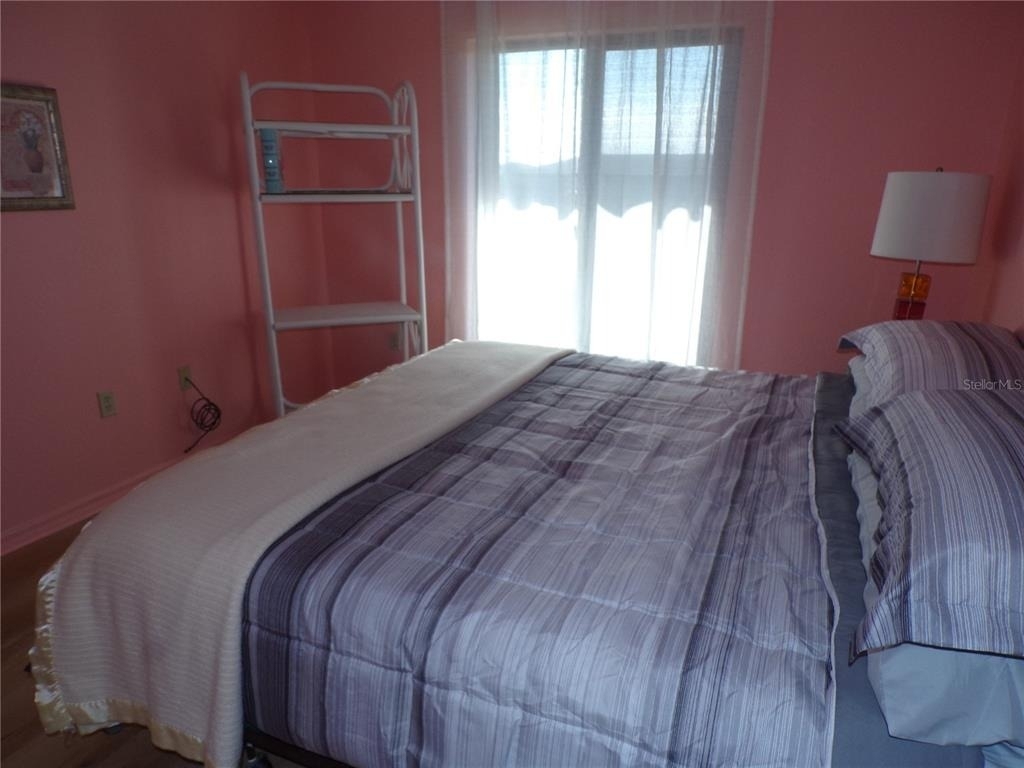 4016 Oakview Drive - Photo 18