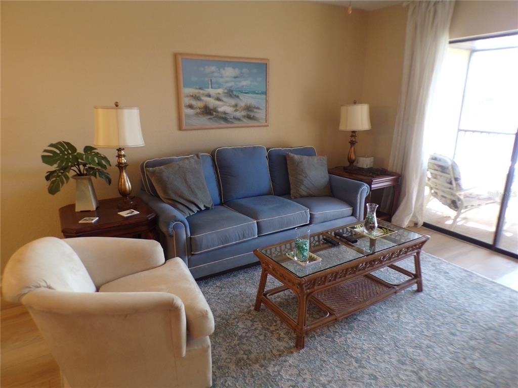 4016 Oakview Drive - Photo 10
