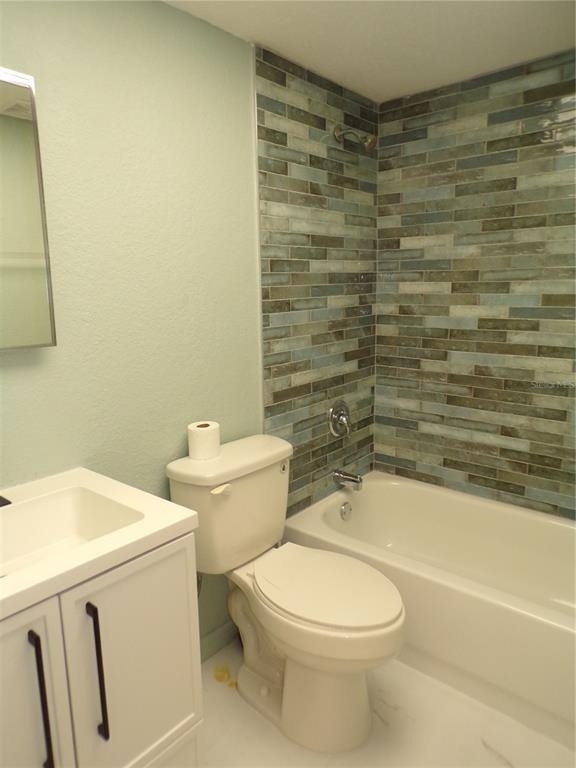 4016 Oakview Drive - Photo 6