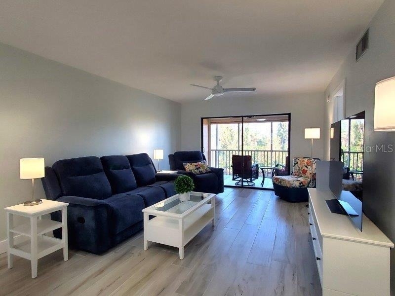 1354 Rock Dove Court - Photo 10