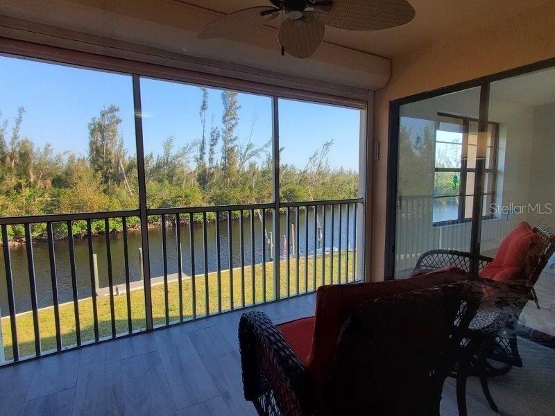 1354 Rock Dove Court - Photo 4