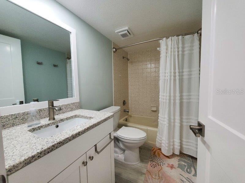 1354 Rock Dove Court - Photo 17
