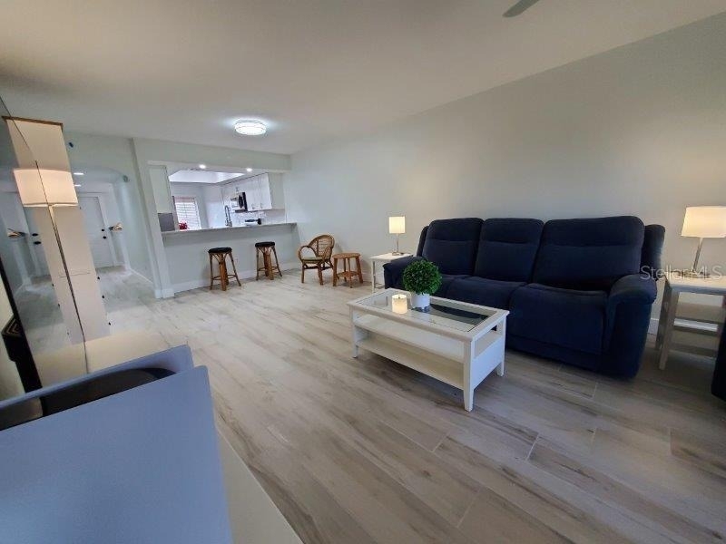 1354 Rock Dove Court - Photo 11