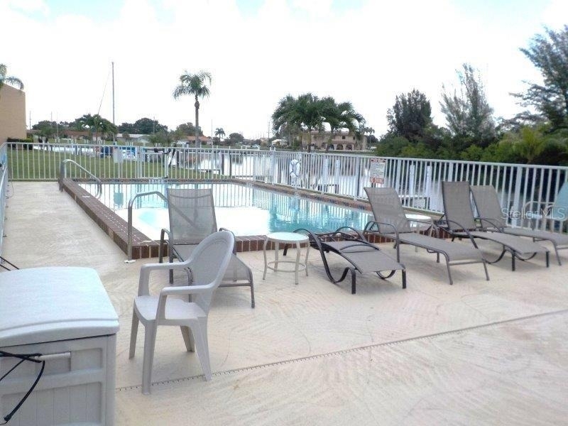1354 Rock Dove Court - Photo 1