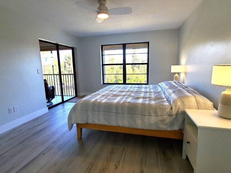 1354 Rock Dove Court - Photo 13