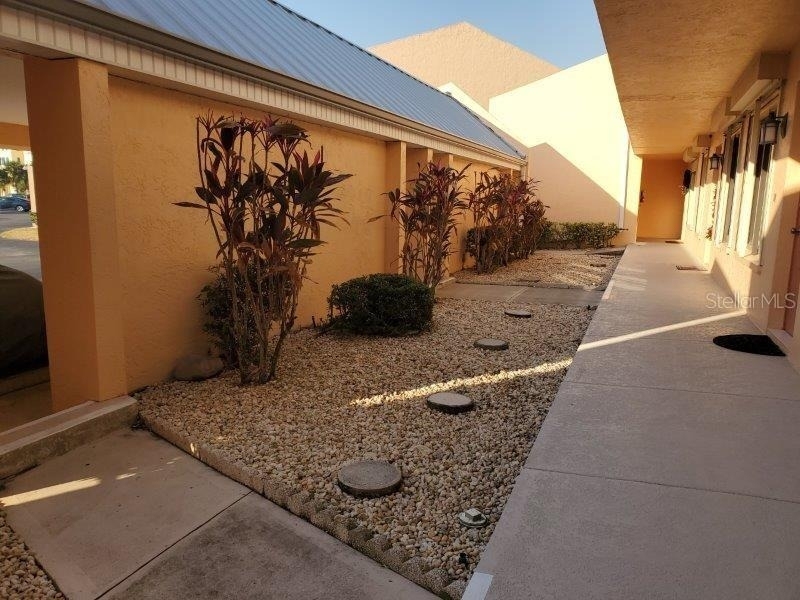 1354 Rock Dove Court - Photo 23