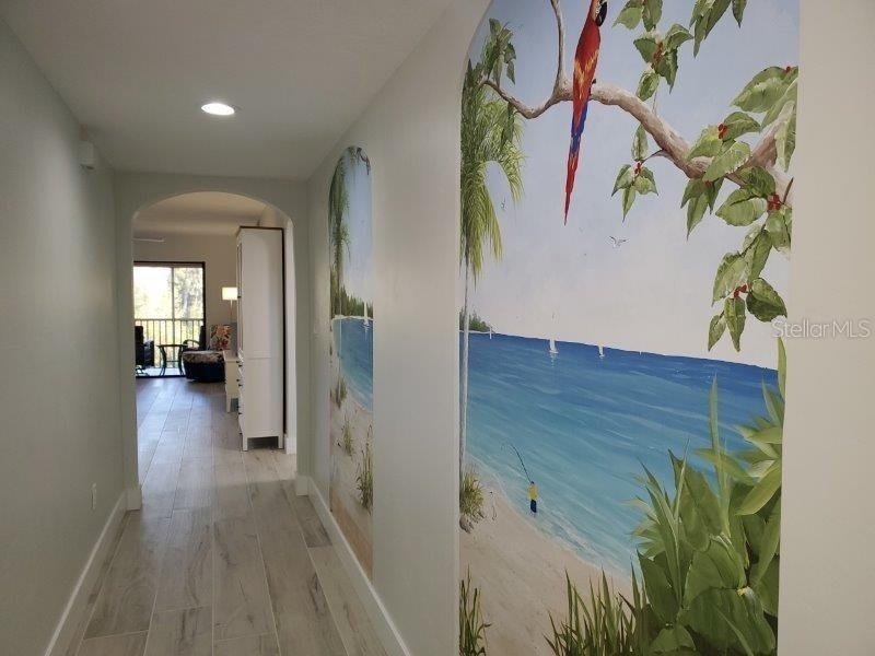 1354 Rock Dove Court - Photo 18