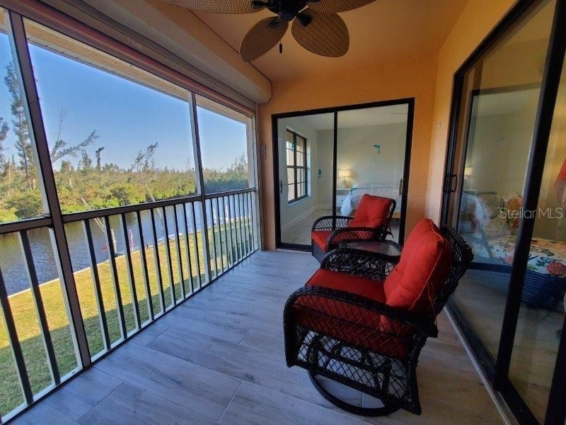 1354 Rock Dove Court - Photo 5