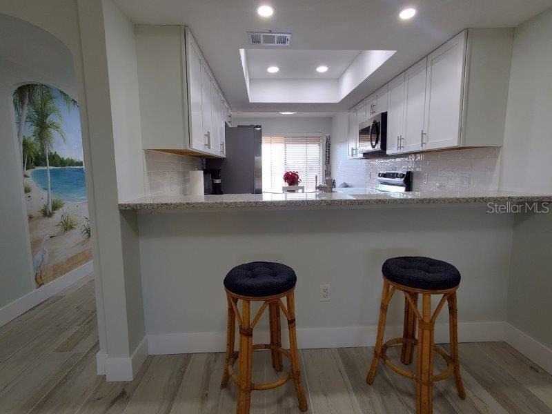 1354 Rock Dove Court - Photo 8