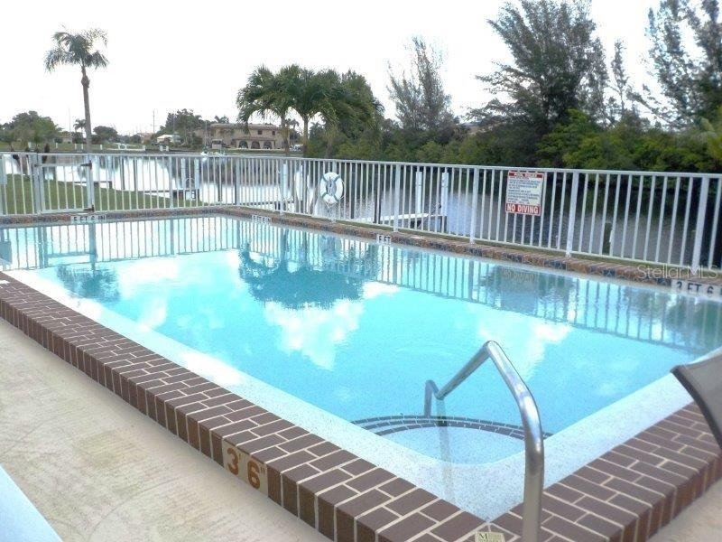 1354 Rock Dove Court - Photo 2