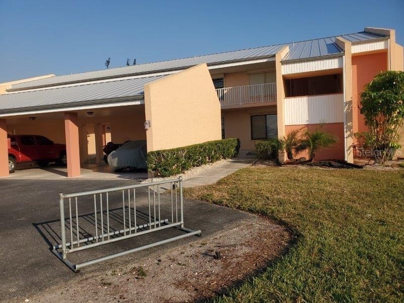 1354 Rock Dove Court - Photo 0