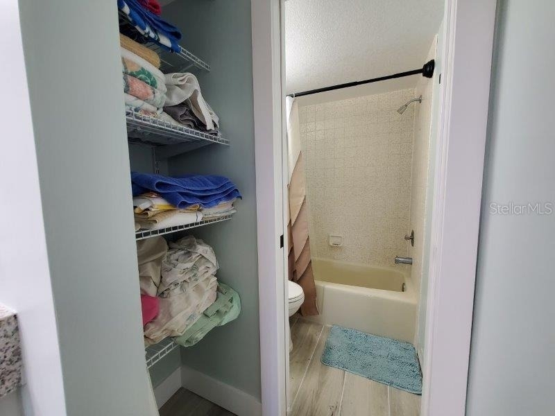 1354 Rock Dove Court - Photo 22