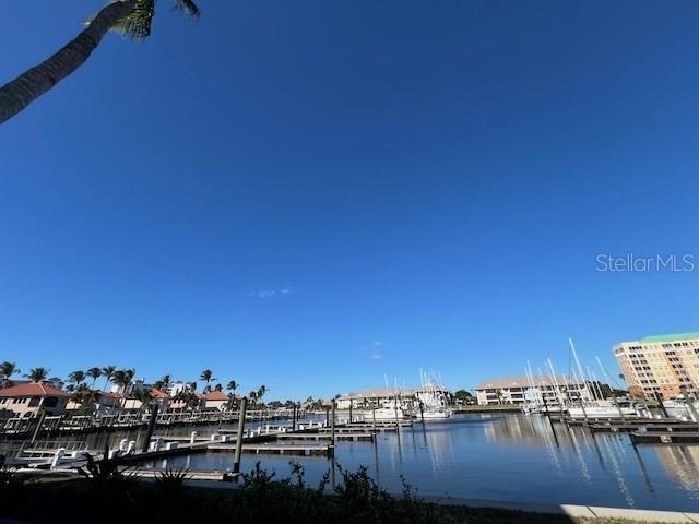 3471 Sunset Key Circle - Photo 9