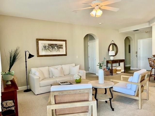 3471 Sunset Key Circle - Photo 14