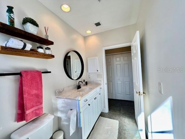 3471 Sunset Key Circle - Photo 31