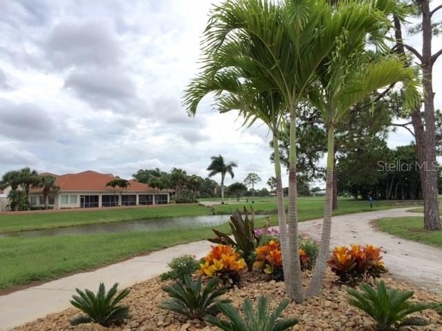 3471 Sunset Key Circle - Photo 45