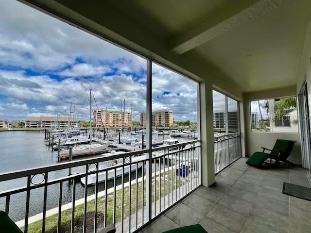 3471 Sunset Key Circle - Photo 3
