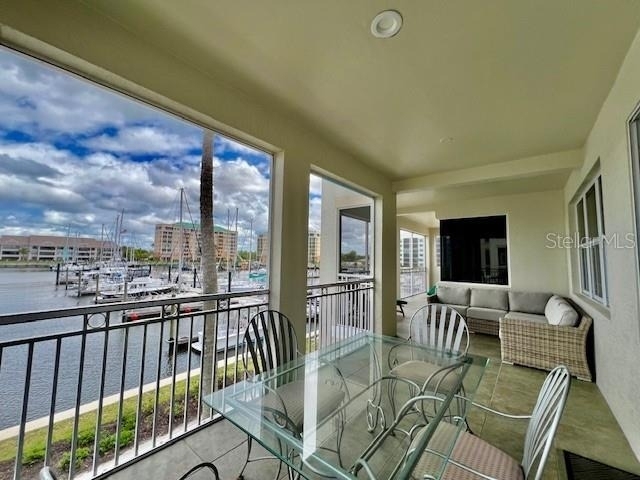 3471 Sunset Key Circle - Photo 6