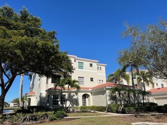 3471 Sunset Key Circle - Photo 0