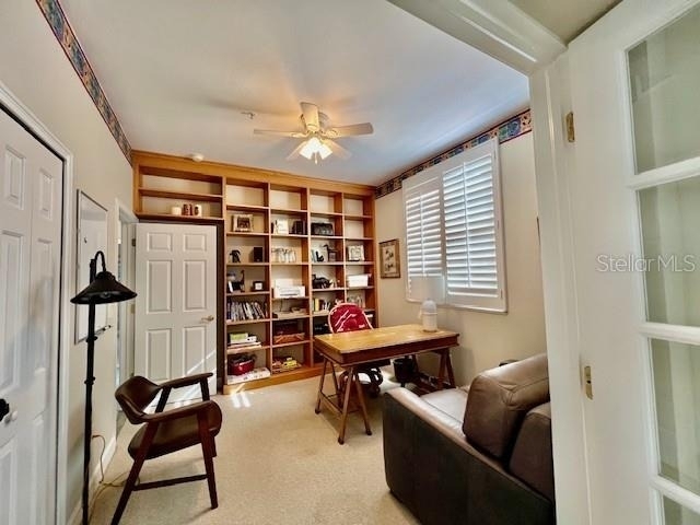 3471 Sunset Key Circle - Photo 24