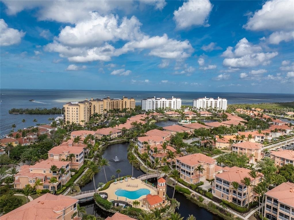 3471 Sunset Key Circle - Photo 39