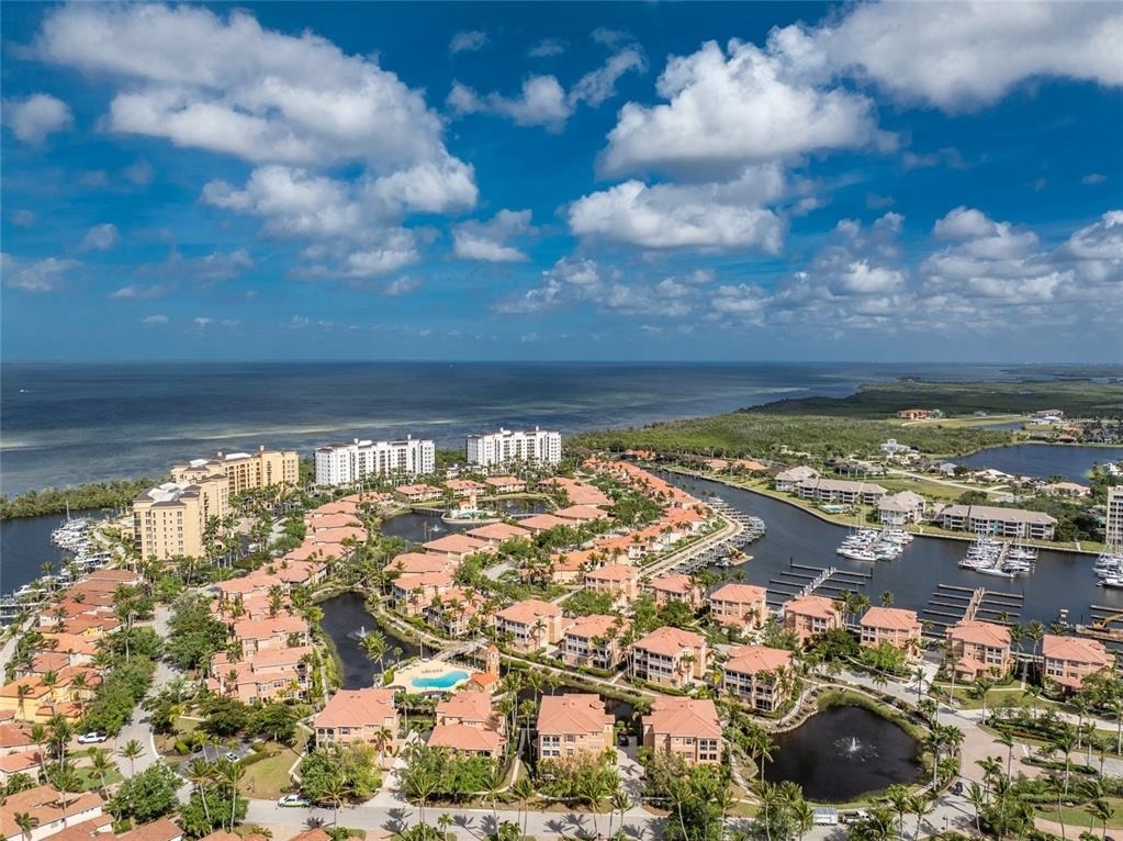 3471 Sunset Key Circle - Photo 38
