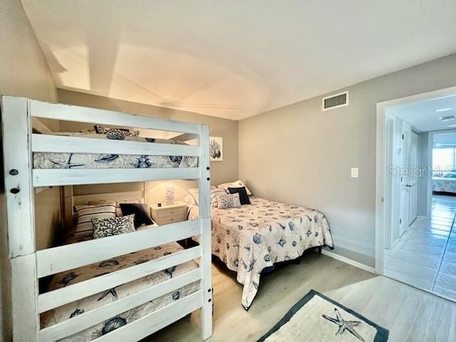 801 Islamorada Boulevard - Photo 25