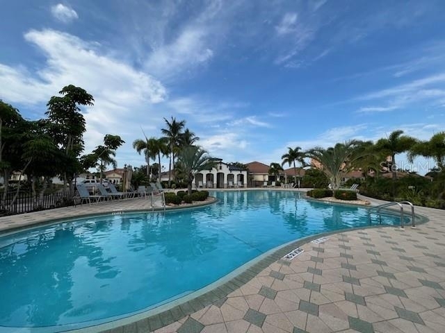 801 Islamorada Boulevard - Photo 48